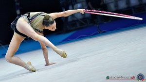 dragas tara ita foto simone ferraro sfa 1949 copia